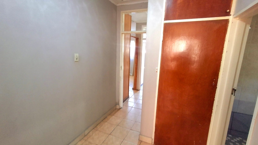 4 Bedroom Property for Sale in Sasolburg Ext 1 Free State
